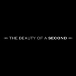 Vidéo : toute la beauté d’une seconde