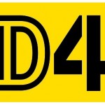 Rumeur : premières spécifications pour le Nikon D4