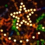 Divers : des cadeaux de Noël pour photographes