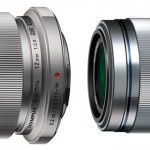 Test : les objectifs Olympus M.Zuiko 45mm f/1,8 et 12mm f/2