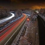 Astuce : débrayer l'autofocus
