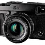 News : 27 nouveaux compacts et bridges chez Fuji