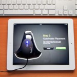 News : Datacolor présente la sonde Spyder 4