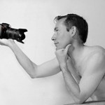 Divers : l’égo des photographes