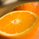 Technique : les bases de la photographie culinaire