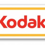 News : Kodak dépose le bilan