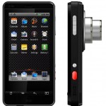 News : un APN Polaroïd Androïd