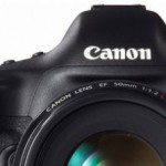 News : le reflex Canon EOS 1D X bientôt disponible