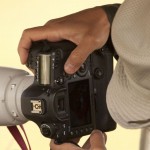 Rumeur : un futur reflex Canon à plus de 40MPixels