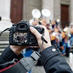 Divers : de la passion à la passion