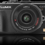 Test : le compact hybride Panasonic Lumix DMC-GX1