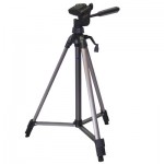 Accessoire : astuces pour choisir son trépied photo