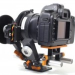 Astuce : avantages et inconvénients de la vidéo sur reflex