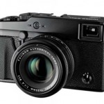 Test : les objectifs du Fujifilm X-Pro1
