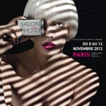 Divers : PhotoGeek partenaire du Salon de la Photo 2012