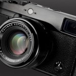 Test : le Fujifilm X-Pro1 en vrai
