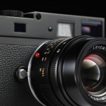 News : les nouveautés Leica du printemps