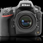 Test : le Nikon D800 vu par Dpreview