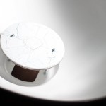 Accessoire : fabriquer un bol de beauté maison