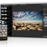 Logiciel : Topaz Labs lance photoFXlab