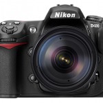 Rumeur : un reflex Nikon D400 pour l'automne ?