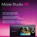 Divers : un logiciel de montage vidéo à partir de 18€ !