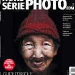 Magazine : un guide 100% portrait