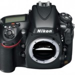 Reflex : comparer le piqué et le moiré des boîtiers Nikon D800/D800E