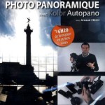 Technique : les projections en photo panoramique