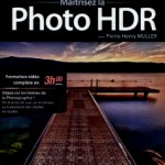 Technique : découvrez la photo en HDR