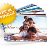 Astuce : développer ses photos gratuitement ou presque...