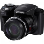 News : gros zooms en approche chez Canon