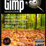 Magazine : en savoir plus sur l'utilisation de Gimp