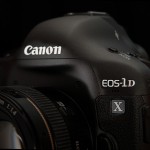 Test : le Canon EOS 1Dx sur le terrain