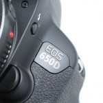 Test : le reflex Canon EOS 650D