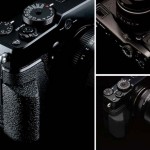 Test : le compact hybride Fujifilm X-Pro 1