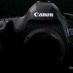 Test : le reflex Canon 5D mark III le test sur le terrain