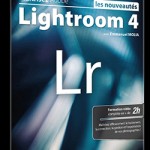 Logiciel : les exports avec Lightroom