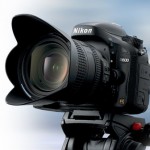Test : Nikon D600, le plein format qui en met plein les yeux