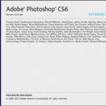 Astuce : comment améliorer les performances de Photoshop CS6