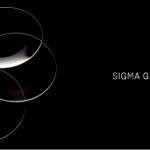 Objectif : Sigma redéfinit sa vision de la photo