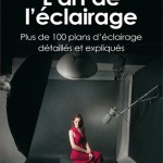 Livre : L'art de l'éclairage de Jean Turco