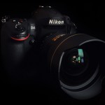 Test : sur le terrain avec le reflex Nikon D4