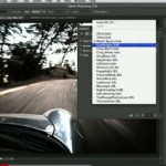Astuce : utiliser la nouvelle table Color Lookup de Photoshop CS6