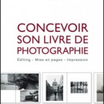 Livre : concevoir son livre de photographie