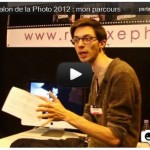 Photographe : le parcours photographique de Laurent Breillat