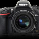 Test : analyse détaillée du Nikon D600
