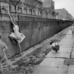 Photographe : un documentaire TV sur Henri Cartier-Bresson