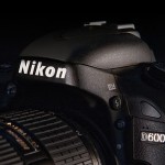 Test : sur le terrain avec le Nikon D600