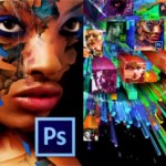 News : évolutions importantes de Photoshop CS6 et Adobe Creative Cloud